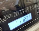 栄養たっぷりグラタン作り方6写真