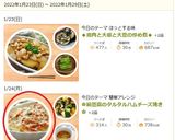 ✿絹豆腐のタルタルハムチーズ焼き✿作り方12写真