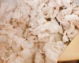 簡単！美味しい！ほっこり肉じゃが作り方4写真