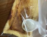 調味料ひとつ！やみつき味付け油揚げ作り方3写真
