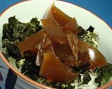 ウマッ！(￣￢￣*)ღにこごり丼ღ作り方3写真