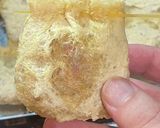 油揚げで糖質ほぼ0メンチカツ作り方7写真