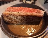 簡単なのに絶品♬︎【♡牛肉のタタキ♡】作り方3写真
