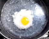 ナツメグたっぷりのご馳走ポテトサラダ作り方9写真