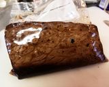 簡単なのに絶品♬︎【♡牛肉のタタキ♡】作り方5写真