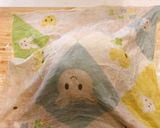 HBで2斤の角食パン作り方2写真