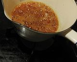 カラメルりんごで作るタルトタタン作り方13写真