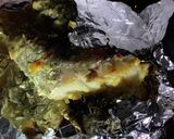 自家製　銀鱈の西京焼き作り方5写真