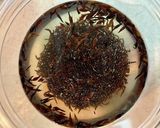 【作り置き】ひじきと切り干し大根の五目煮作り方1写真