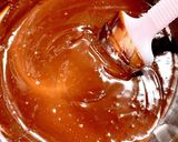 とろける美味しさ！やわらか生チョコ作り方8写真