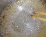 白スパ(連邦の白い悪魔)作り方1写真