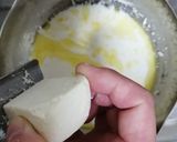 白スパ(連邦の白い悪魔)作り方2写真