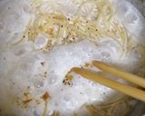 白スパ(連邦の白い悪魔)作り方4写真