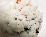 村上海賊むすび作り方3写真