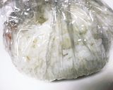 村上海賊むすび作り方4写真