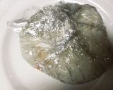 村上海賊むすび作り方5写真