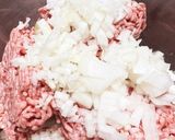 シウマイ作り方2写真