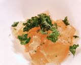 レンジで鶏ハム作り方10写真