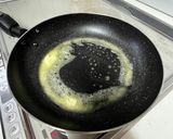 炊飯器で簡単!牛めし作り方3写真