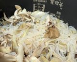 炊飯器で簡単!牛めし作り方7写真