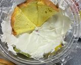 フルーツズコット作り方7写真