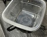 簡単！　蜂蜜レモン作り方1写真