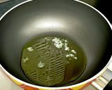 海老とセロリのスパイシー炒め作り方3写真