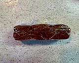 材料3つ！さくっほろっ チョコクッキー作り方3写真