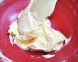チョコレートフロランタン作り方3写真
