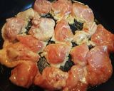 鶏胸肉を使って～やわらかマヨチキン作り方2写真