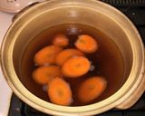 市販のスープで作る簡単ちゃんこ鍋作り方10写真