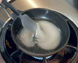 使い勝手抜群！サイキョウの「味噌だれ」作り方1写真