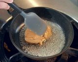 使い勝手抜群！サイキョウの「味噌だれ」作り方2写真