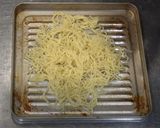 理論的に作る！最高の「ソース焼きそば」作り方2写真