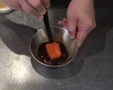 理論的に作る！最高の「ソース焼きそば」作り方4写真