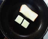 簡単チーズパン作り方2写真