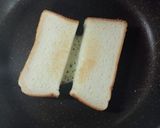 簡単チーズパン作り方3写真