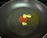 鶏ひき肉とチーズのリガトーニ作り方3写真