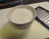 鶏ひき肉とチーズのリガトーニ作り方6写真