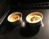 基本のカスタードクリーム作り方17写真