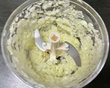 ルーなし簡単☆ほうれん草のスパイスカレー作り方2写真