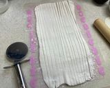 モチモチ食感！フォー作り方3写真