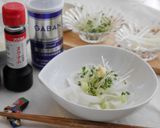 モチモチ食感！フォー作り方6写真