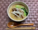 モチモチ食感！フォー作り方7写真