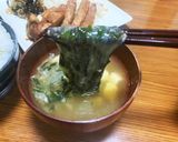 糖尿対策ワンプレ・豚の厚切りしょうが焼き作り方8写真