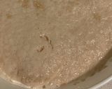 食パン自分用メモ作り方2写真