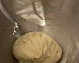 食パン自分用メモ作り方4写真