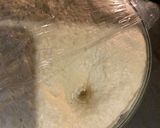 食パン自分用メモ作り方6写真