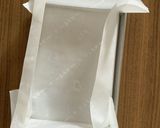 チョコブロック作り方3写真