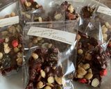 チョコブロック作り方6写真